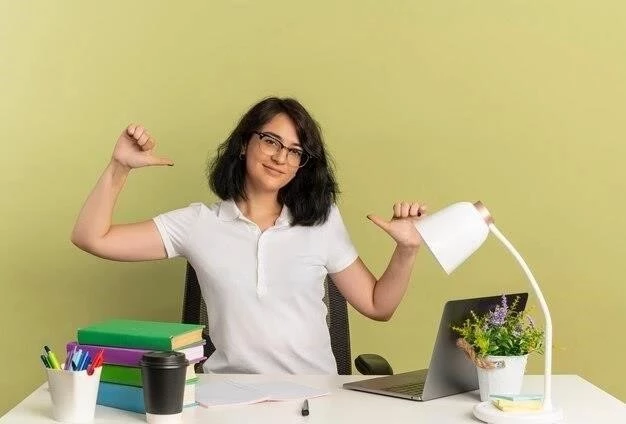 El Poder de la Motivación en la Limpieza: Cómo Transformar la Limpieza de una Tarea Tediosa a una Fuente de Satisfacción