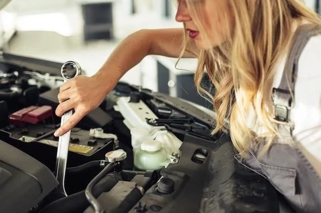 Cómo limpiar el compartimento del motor de tu coche