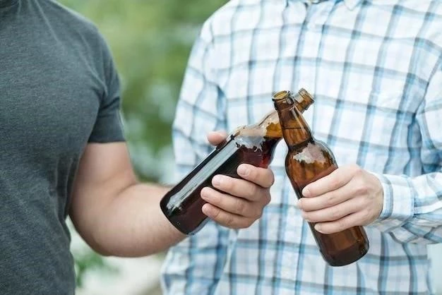 Los Peligros del “Disparo con Pistola” y Cómo Beber Cerveza de un Trago de Forma Segura