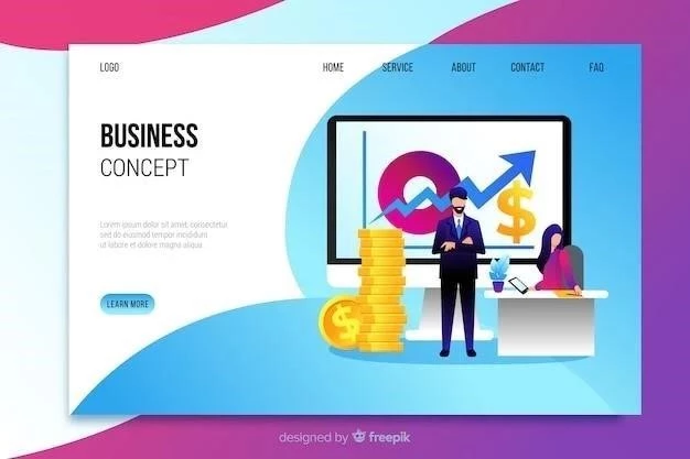 Monetización de tu sitio web: Guía completa para maximizar tus ganancias