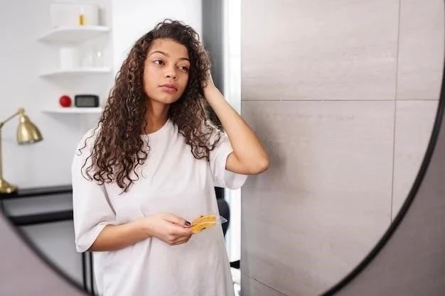 Cómo hacer crecer el cabello en una semana