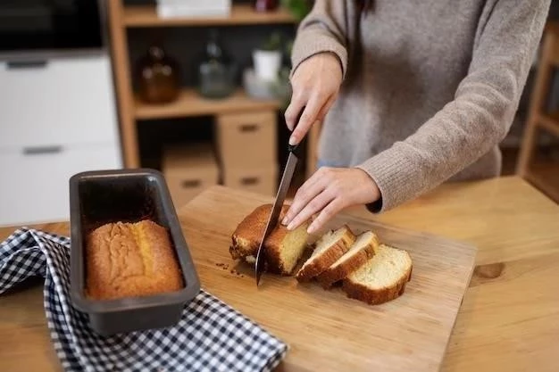 Cómo utilizar pan de oro: una guía paso a paso