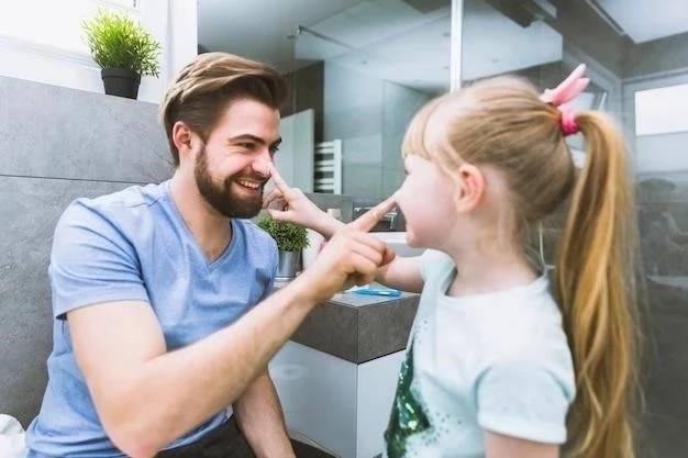 La Limpieza de la Lengua: Guía Completa para una Salud Oral Óptima