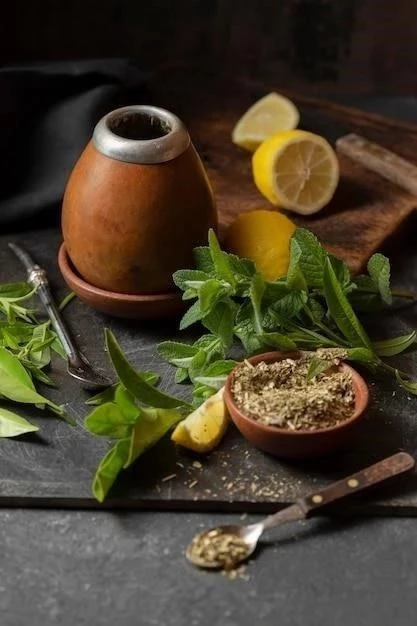 El Orégano: Una Hierba Aromática con Sabor Distintivo y Beneficios para la Salud