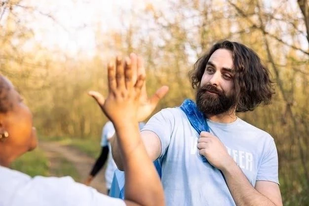 Cómo fortalecer tu confianza en Dios durante un momento difícil