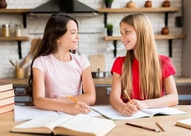 Hablar con chicas en la escuela secundaria: una guía para principiantes