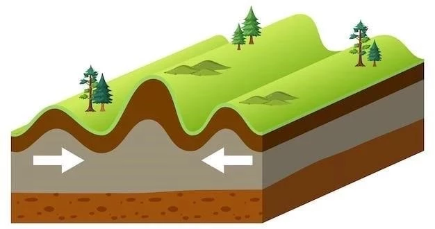 Cómo construir saltos de tierra: una guía paso a paso