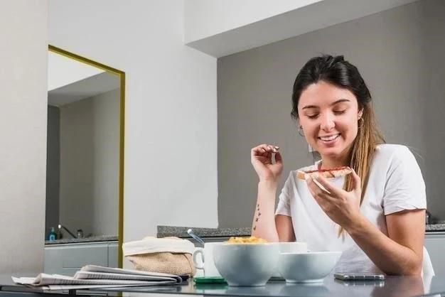 Higiene Bucal sin Cepillo de Dientes: Métodos Alternativos y Remedios Caseros