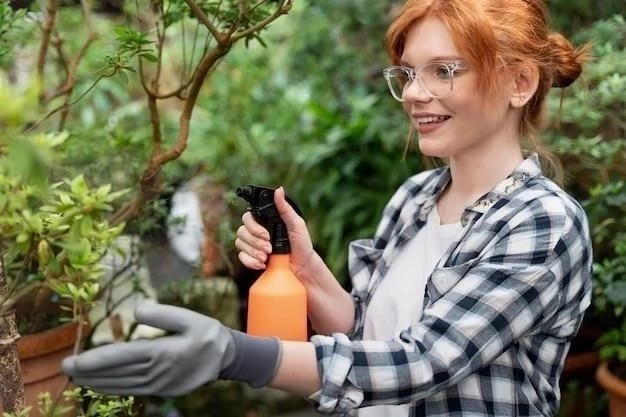 Cómo controlar la juncia en tu jardín