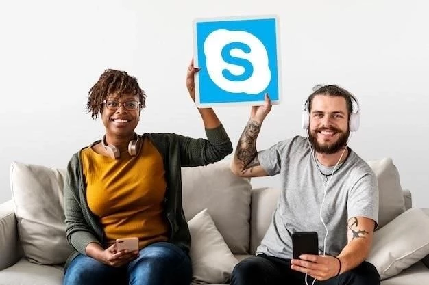 Cómo descargar e instalar Skype