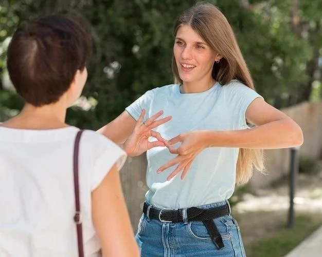 Cómo ser amable con una chica en 10 pasos