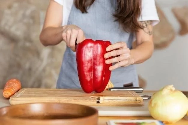 Cómo hacer una muñeca de manzana adorable