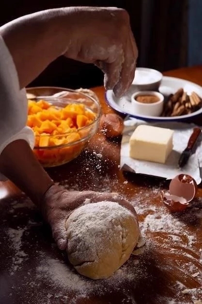 Cómo Hornear Queso Brie a la Perfección