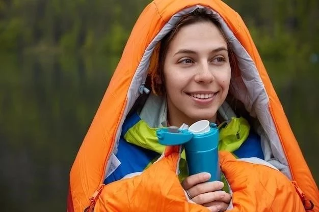 Fósforos Impermeables: La Guía Esencial para la Supervivencia al Aire Libre