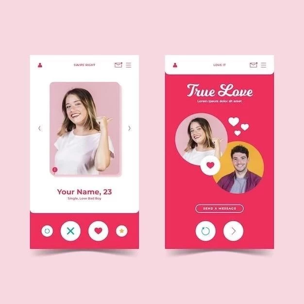 Cómo crear un perfil de Tinder atractivo y efectivo