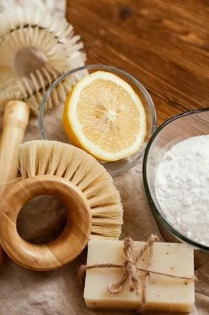 Exfoliantes corporales caseros: Recetas naturales para una piel radiante