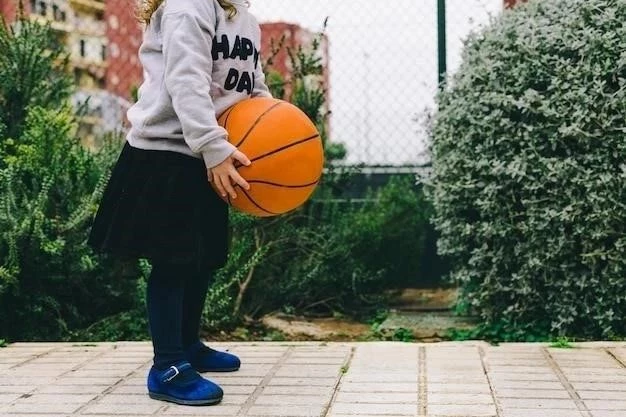 Cómo tirar una pelota de baloncesto: una guía paso a paso