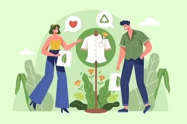 La Moda Circular: Una Revolución Sostenible en Tu Armario