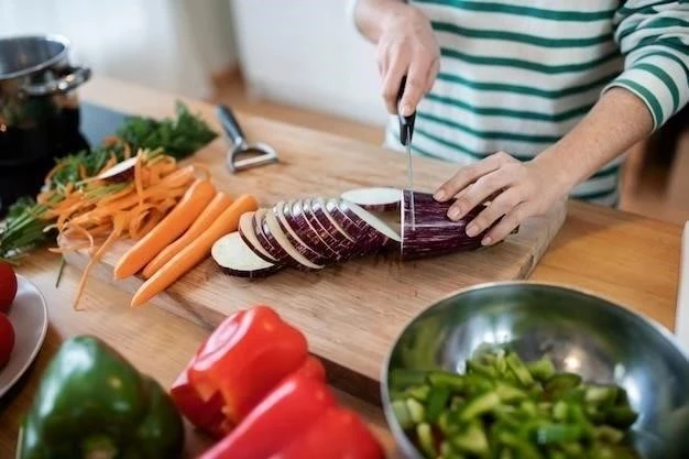 Cómo cocinar un Rosbif Perfecto: Guía Paso a Paso