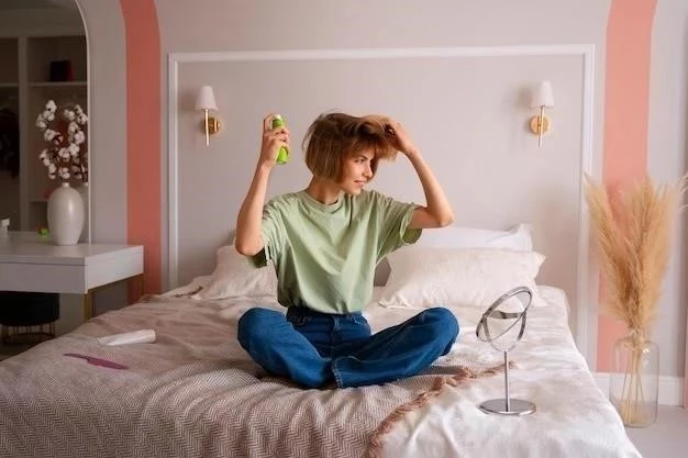 10 Pasos para Levantarse de la Cama con Energía