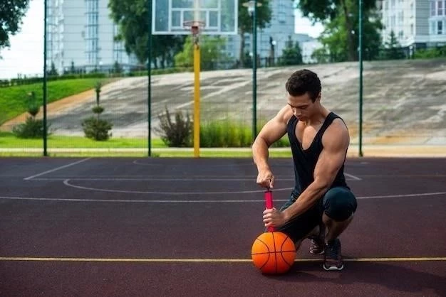 El baloncesto: Una guía completa para principiantes y jugadores experimentados