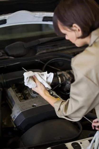 Cómo Cambiar el Filtro de Cabina en un Coche Toyota