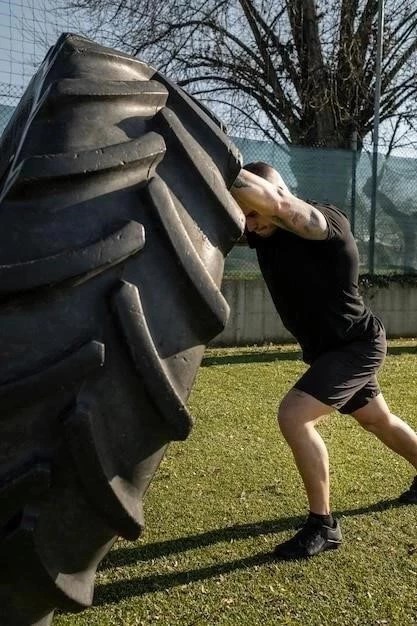 Cómo Entrenar a Tu Caballo a No Morder