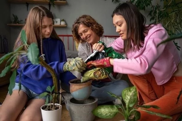 Cómo cultivar amistades genuinas y duraderas