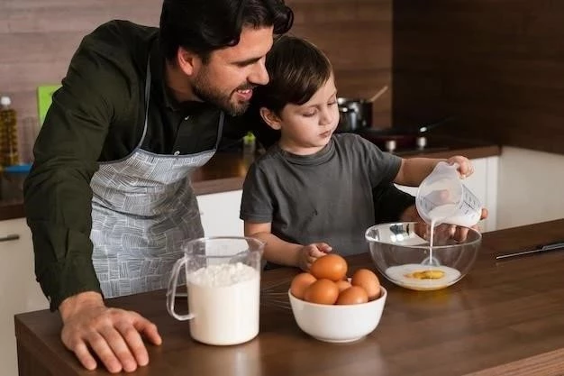 La Transición a la Leche de Vaca: Una Guía Completa para Padres