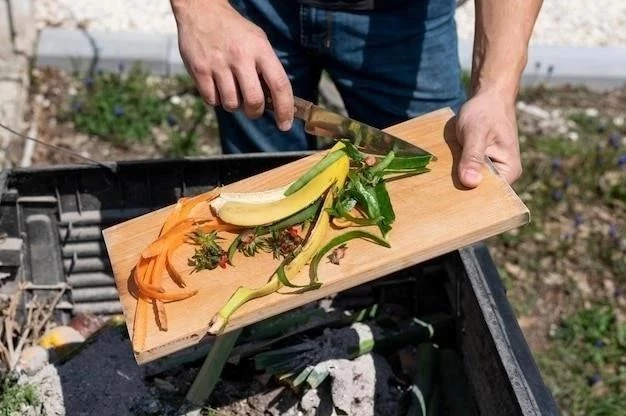 Construye tu propio contenedor de compost: Una guía completa