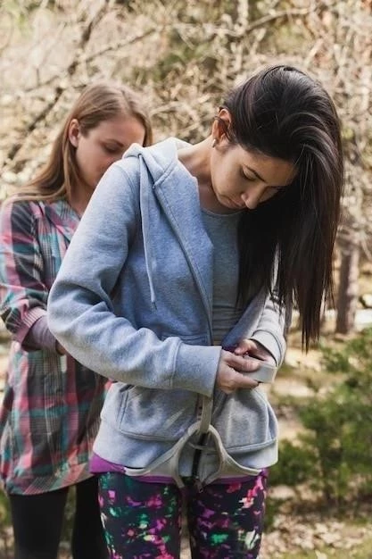 El dolor de la pérdida de un amigo: Un viaje hacia la sanación y la aceptación