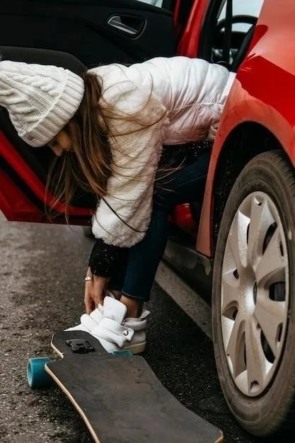 Ablandar el Caucho: Métodos y Consejos para Restaurar la Flexibilidad