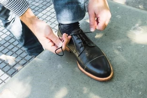 Cómo limpiar tus zapatillas: Guía completa para mantener tu calzado impecable