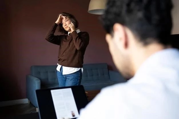 Depresión psicótica: síntomas, causas y tratamiento