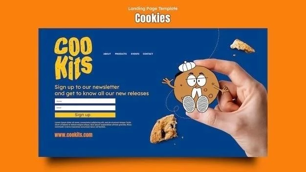 Cómo habilitar las cookies en Internet Explorer