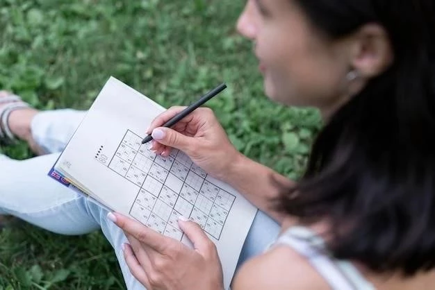 Escribir fechas en español: una guía completa