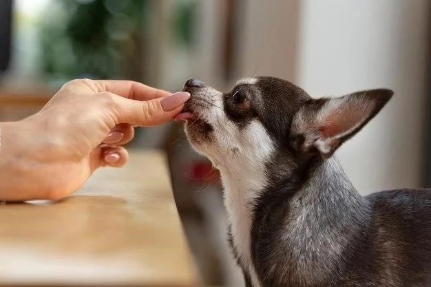 Cómo eliminar los ácaros del oído de tu perro