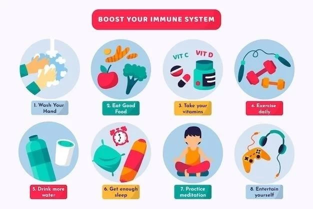 5 Pasos para Controlar el Hambre y Mejorar tu Bienestar