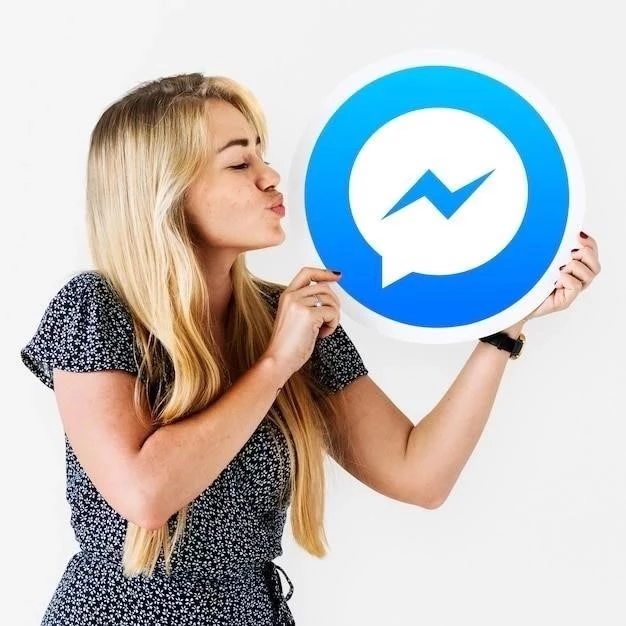 Guía Completa de Facebook Messenger: Desde Principiante a Experto