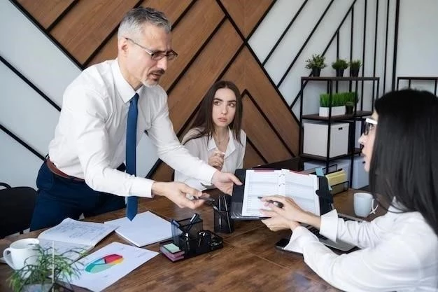 Cómo Conseguir un Empleo en una Empresa Popular