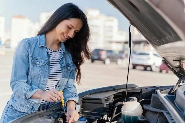 Cómo encender un motor de automóvil: una guía paso a paso