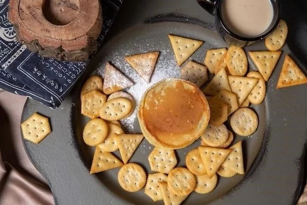 Bannock: Una guía completa sobre el pan plano tradicional de Canadá