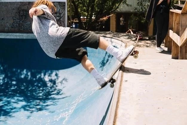 Drenar y rellenar una piscina: una guía paso a paso