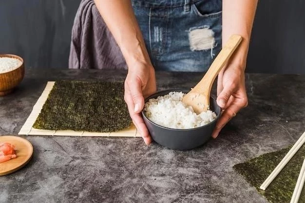 Cómo cocinar arroz de grano largo perfecto