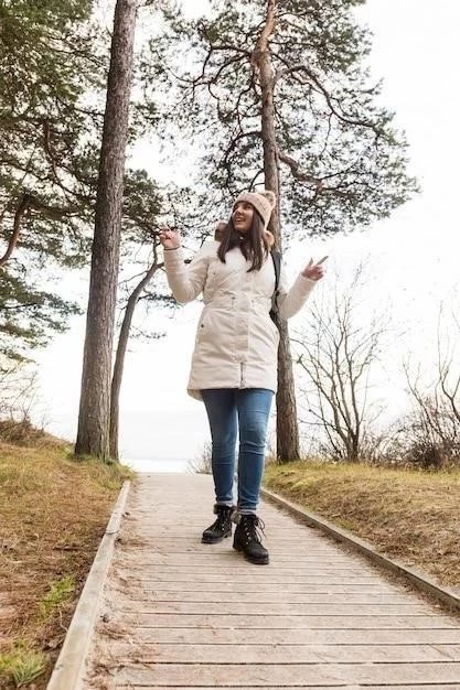 El camino hacia la felicidad: Un enfoque integral para un bienestar duradero