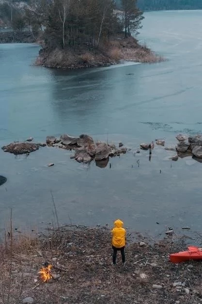 Guía Completa de Pesca de Aguas Profundas: Equipo, Técnicas y Seguridad