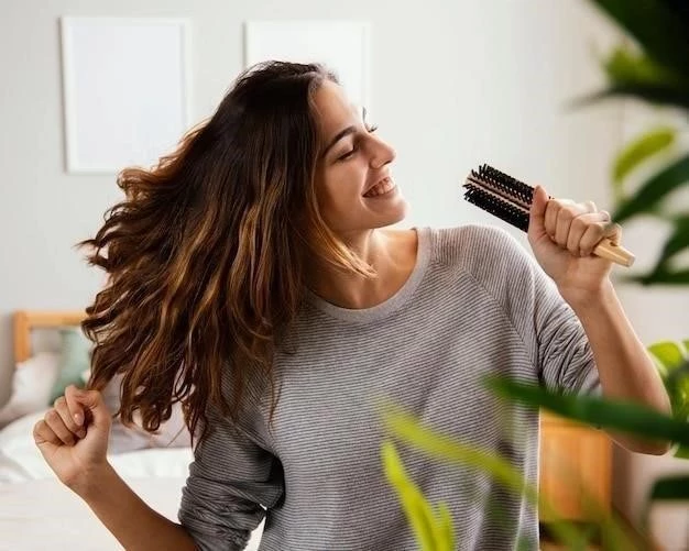 Cómo usar un rizador de pelo: Una guía completa