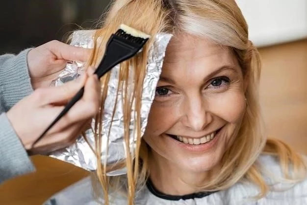 Teñir el cabello con Kool-Aid: Una guía completa