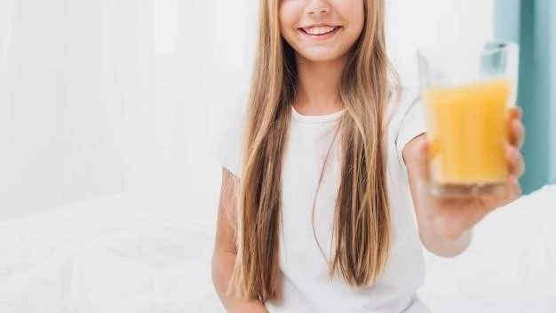 Aclarar el cabello con vitamina C: 11 pasos para un rubio natural