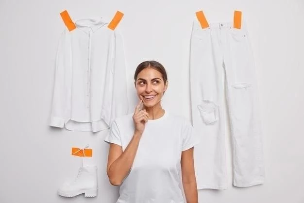 Cómo blanquear la ropa: 9 pasos con fotos para que tus prendas blancas vuelvan a brillar